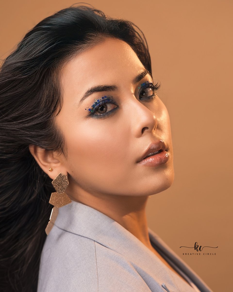 Rejoice Singh School of Makeup & Hair Artistry